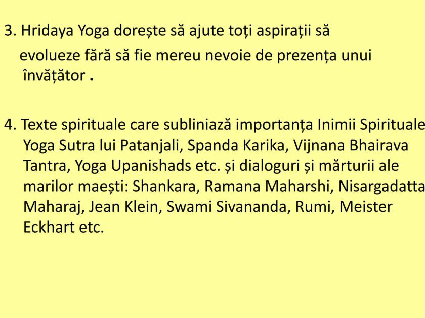 INTRODUCERE IN HRIDAYA YOGA_19