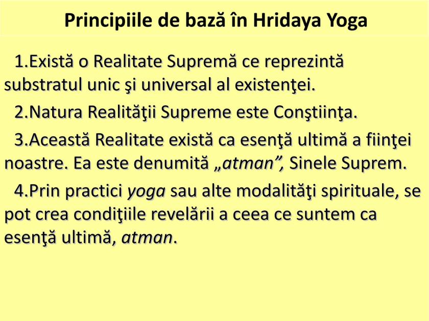 INTRODUCERE IN HRIDAYA YOGA_2