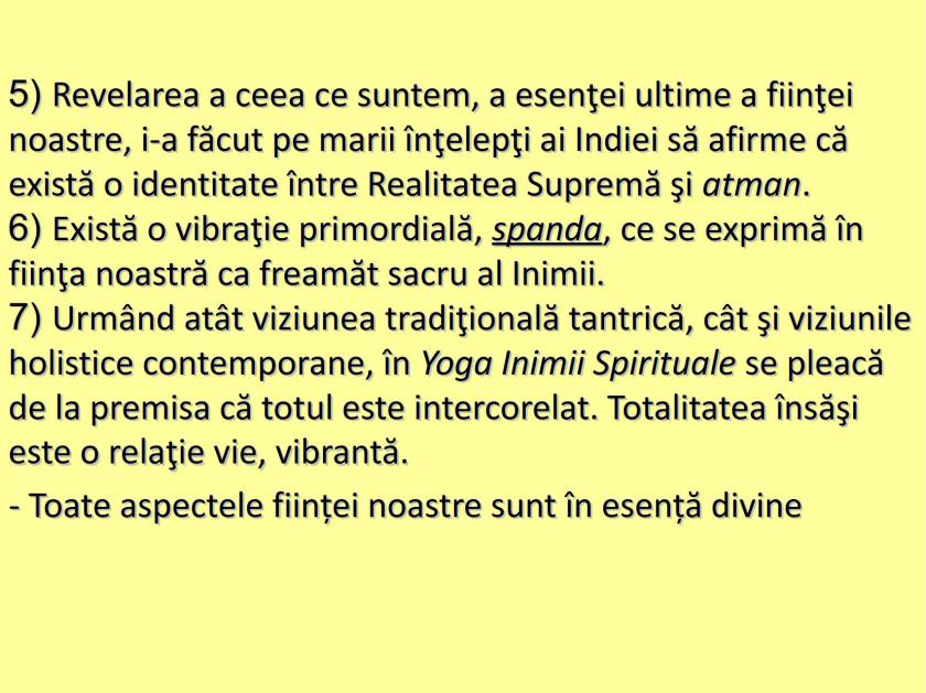 INTRODUCERE IN HRIDAYA YOGA_3