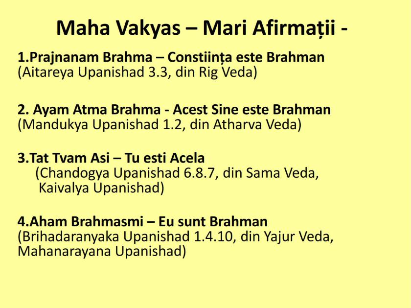 INTRODUCERE IN HRIDAYA YOGA_4