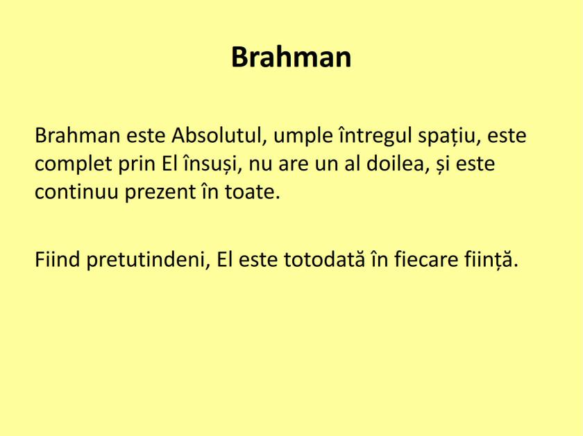 INTRODUCERE IN HRIDAYA YOGA_5