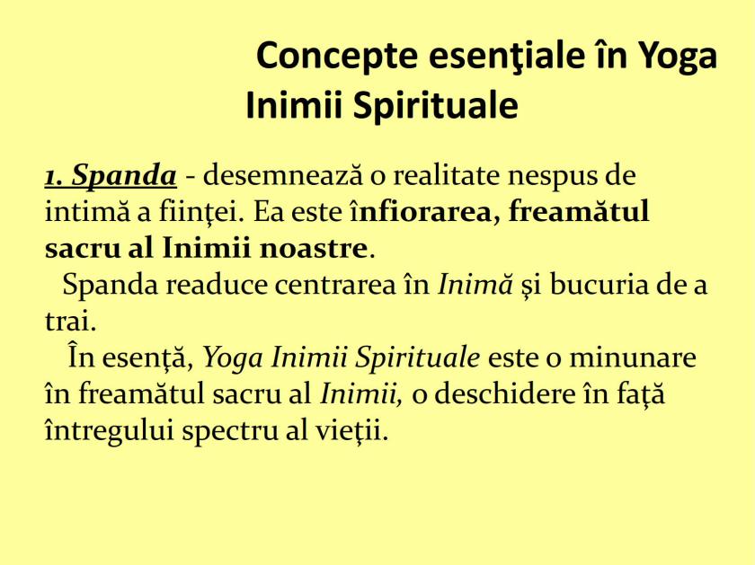 INTRODUCERE IN HRIDAYA YOGA_6