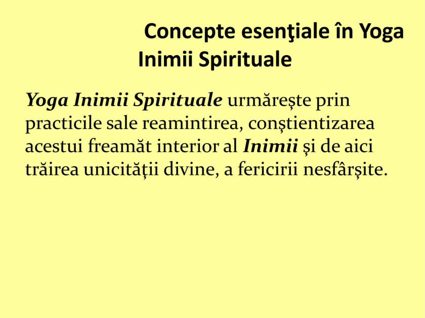 INTRODUCERE IN HRIDAYA YOGA_7