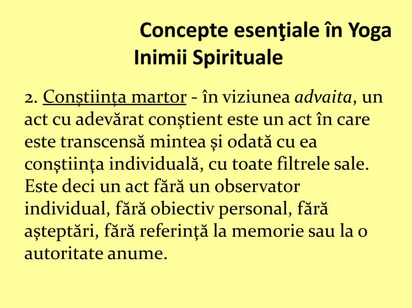 INTRODUCERE IN HRIDAYA YOGA_8