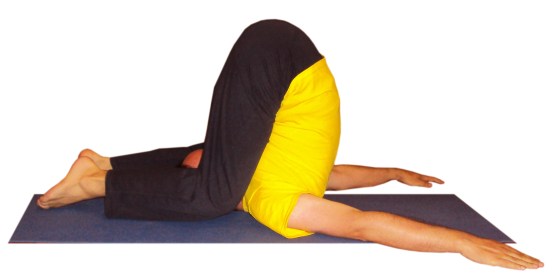 karnapidasana clasic color.JPG
