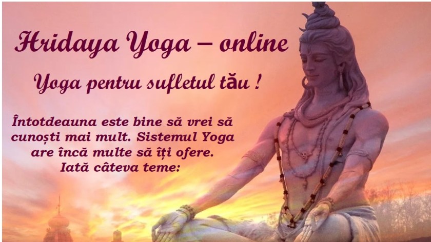 Lectii suplimentare.jpg