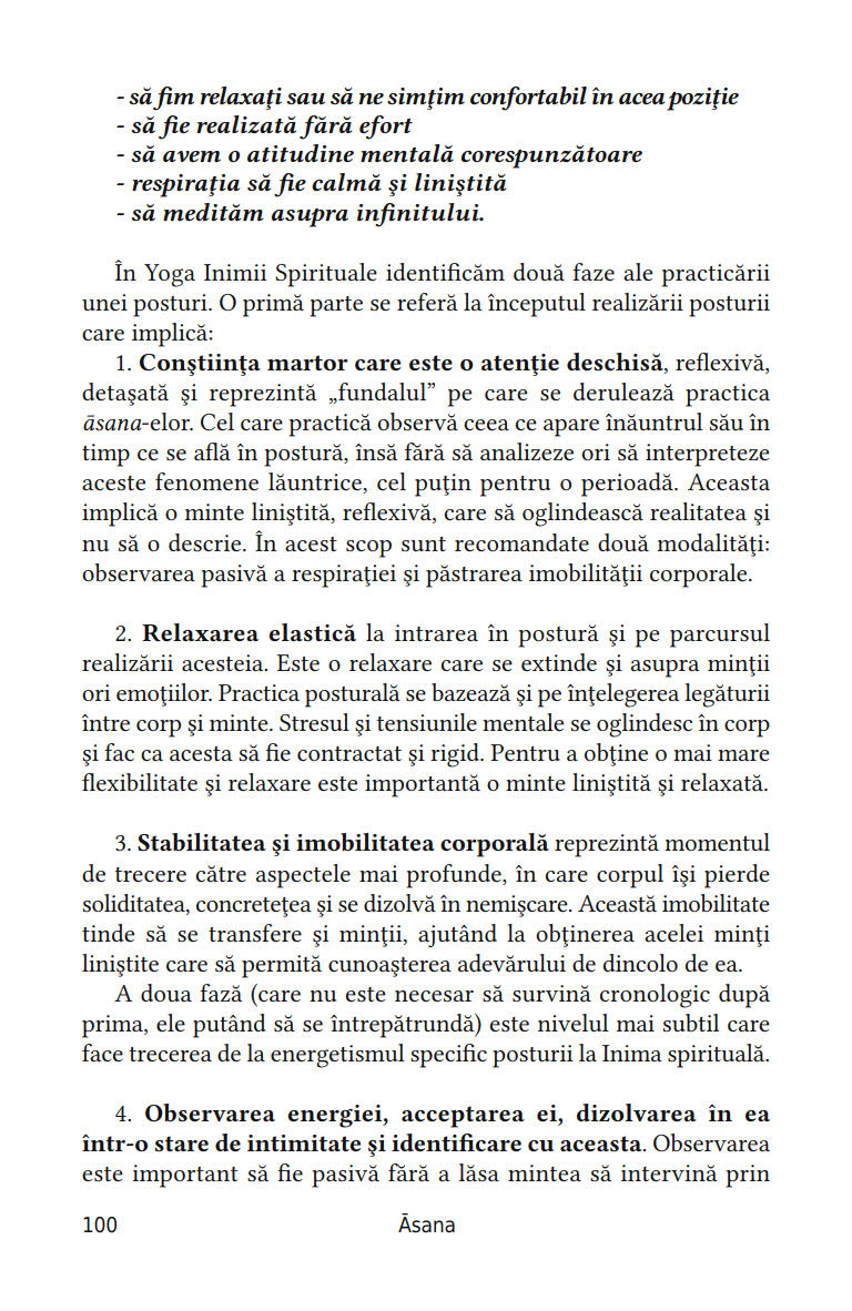 Manual de yoga formatul clasic_100