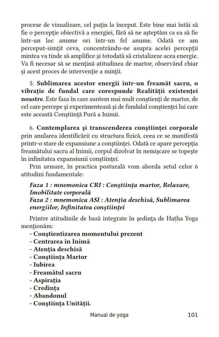 Manual de yoga formatul clasic_101
