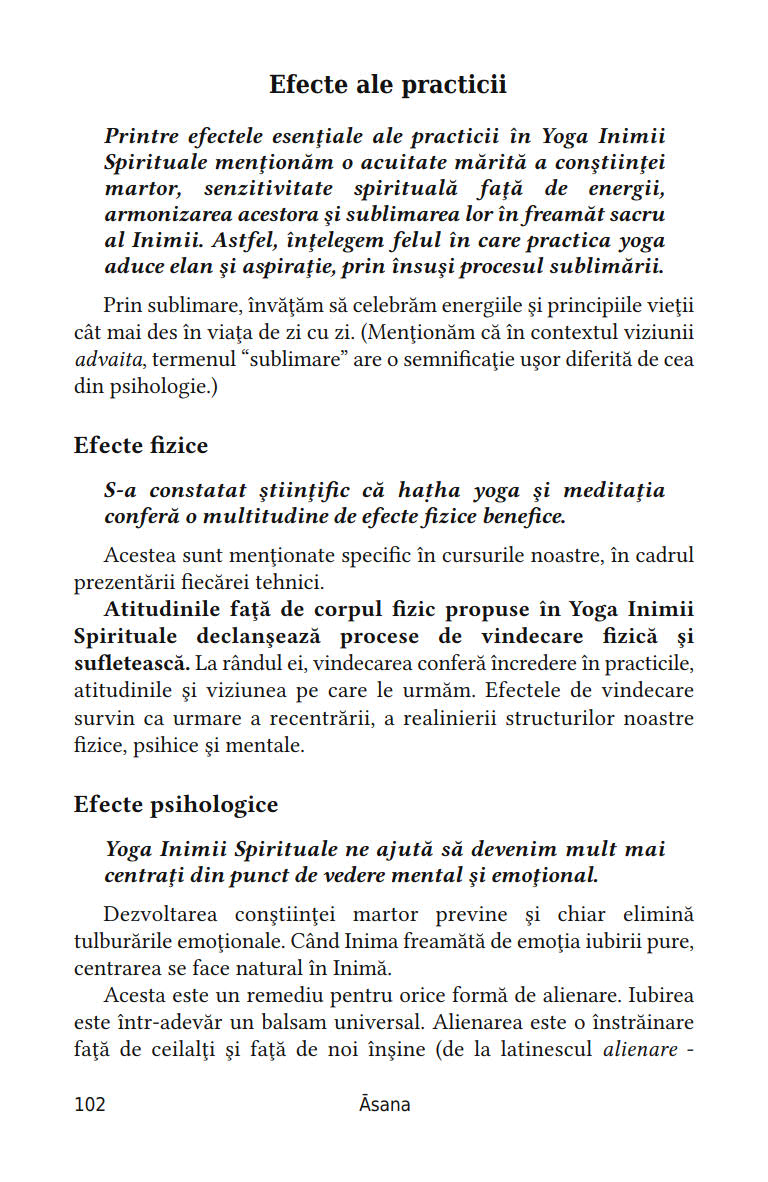 Manual de yoga formatul clasic_102.jpg
