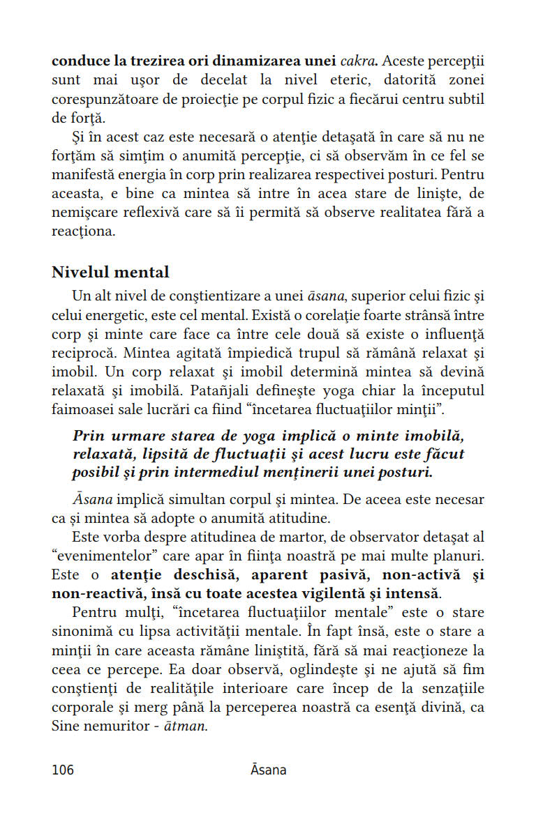 Manual de yoga formatul clasic_106