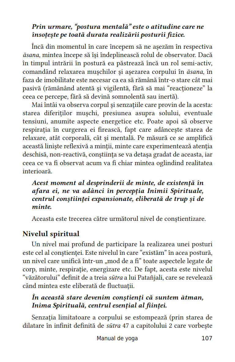Manual de yoga formatul clasic_107