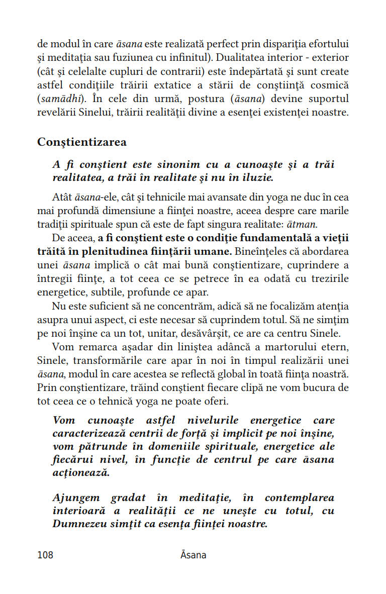 Manual de yoga formatul clasic_108