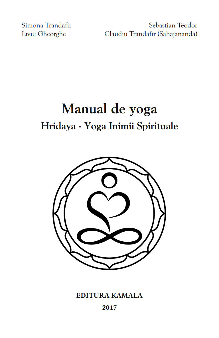 Manual de yoga formatul clasic_3