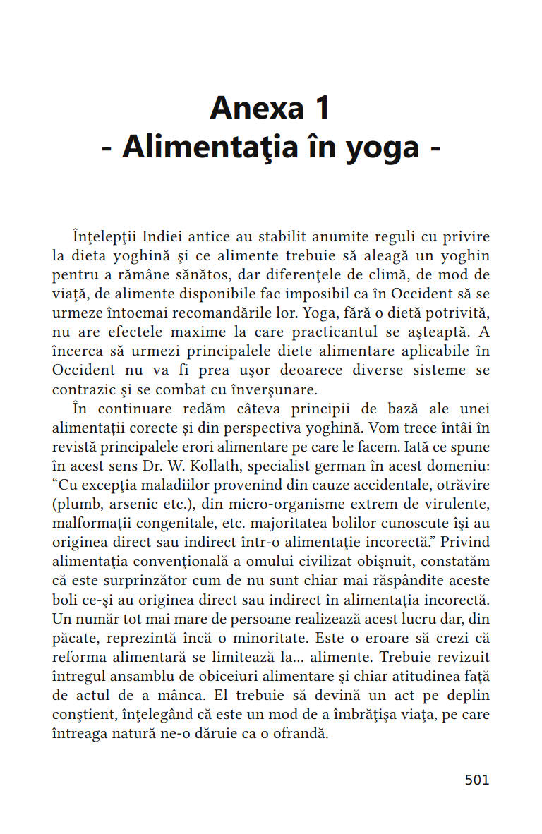Manual de yoga formatul clasic_501