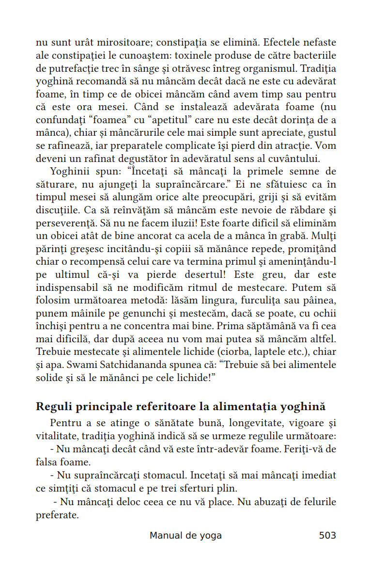 Manual de yoga formatul clasic_503