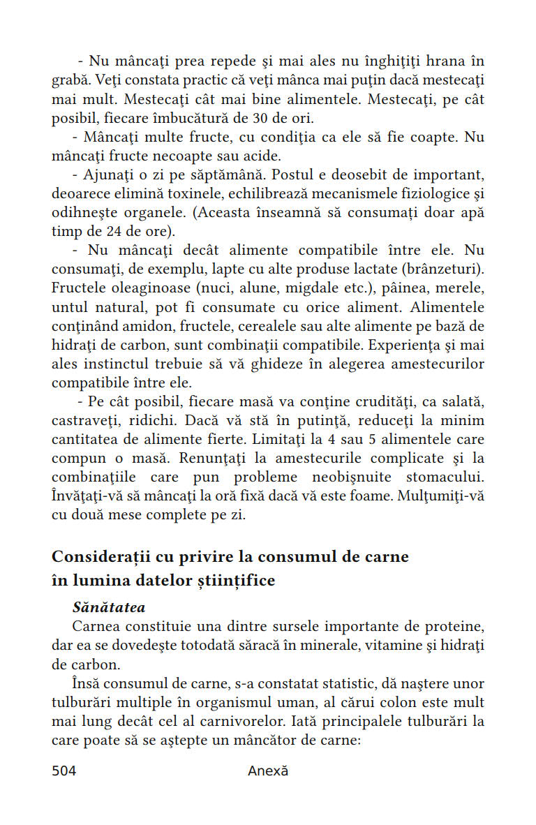 Manual de yoga formatul clasic_504