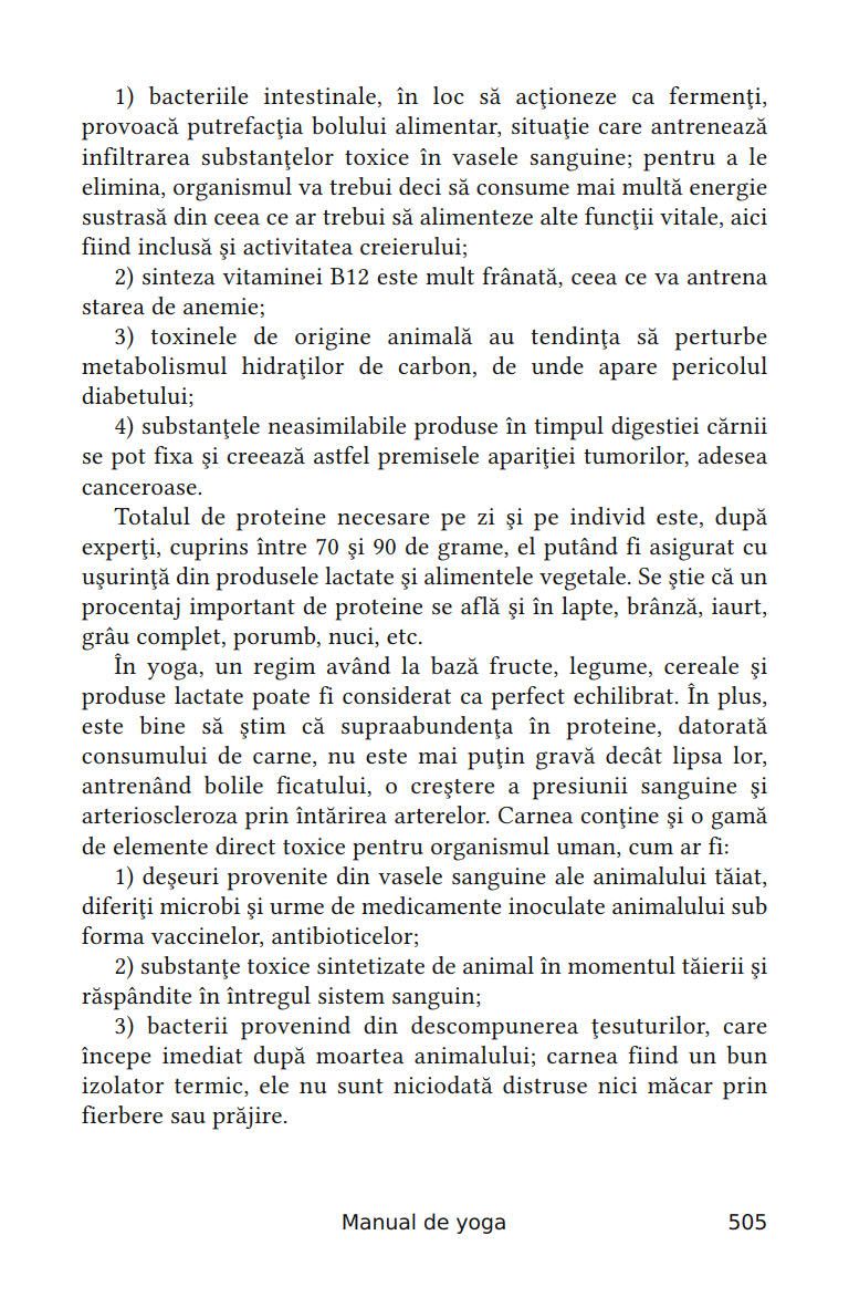 Manual de yoga formatul clasic_505