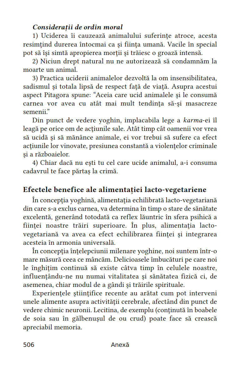 Manual de yoga formatul clasic_506