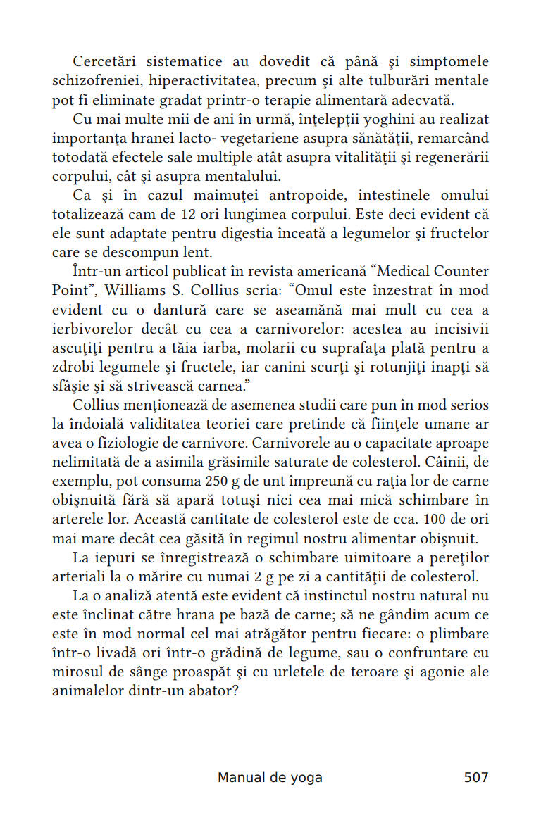 Manual de yoga formatul clasic_507