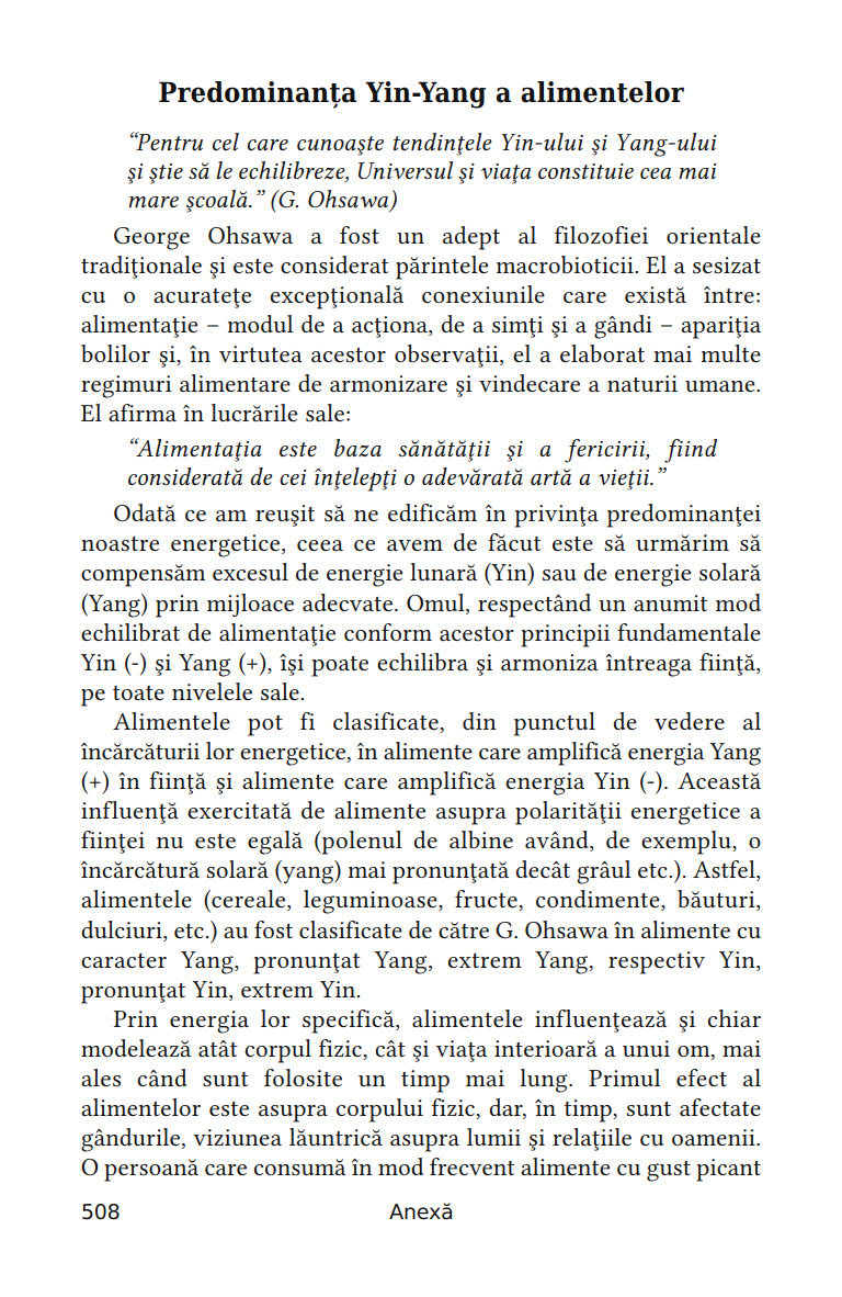 Manual de yoga formatul clasic_508