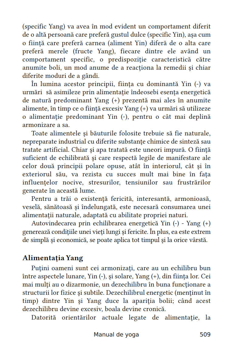 Manual de yoga formatul clasic_509