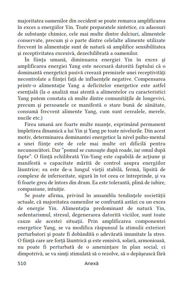 Manual de yoga formatul clasic_510