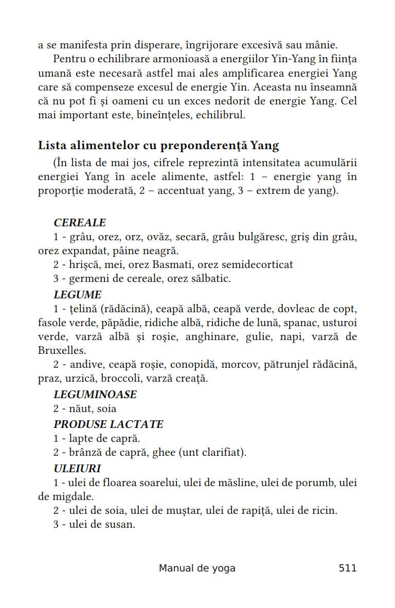 Manual de yoga formatul clasic_511