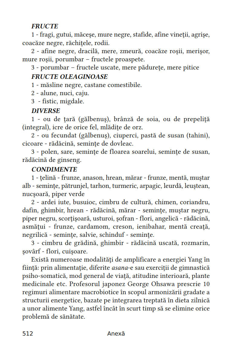 Manual de yoga formatul clasic_512