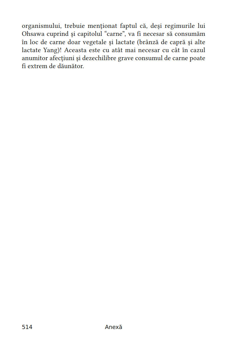 Manual de yoga formatul clasic_514