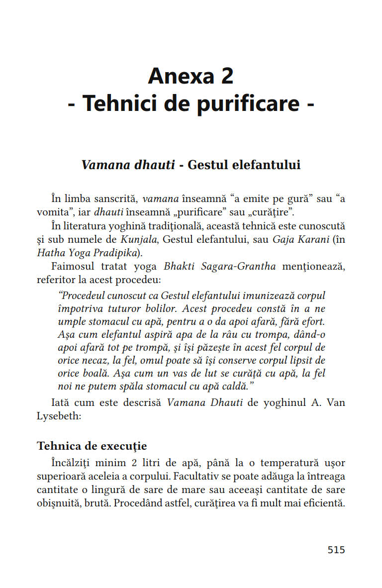 Manual de yoga formatul clasic_515