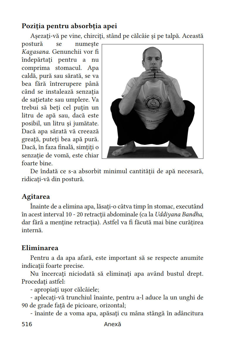 Manual de yoga formatul clasic_516