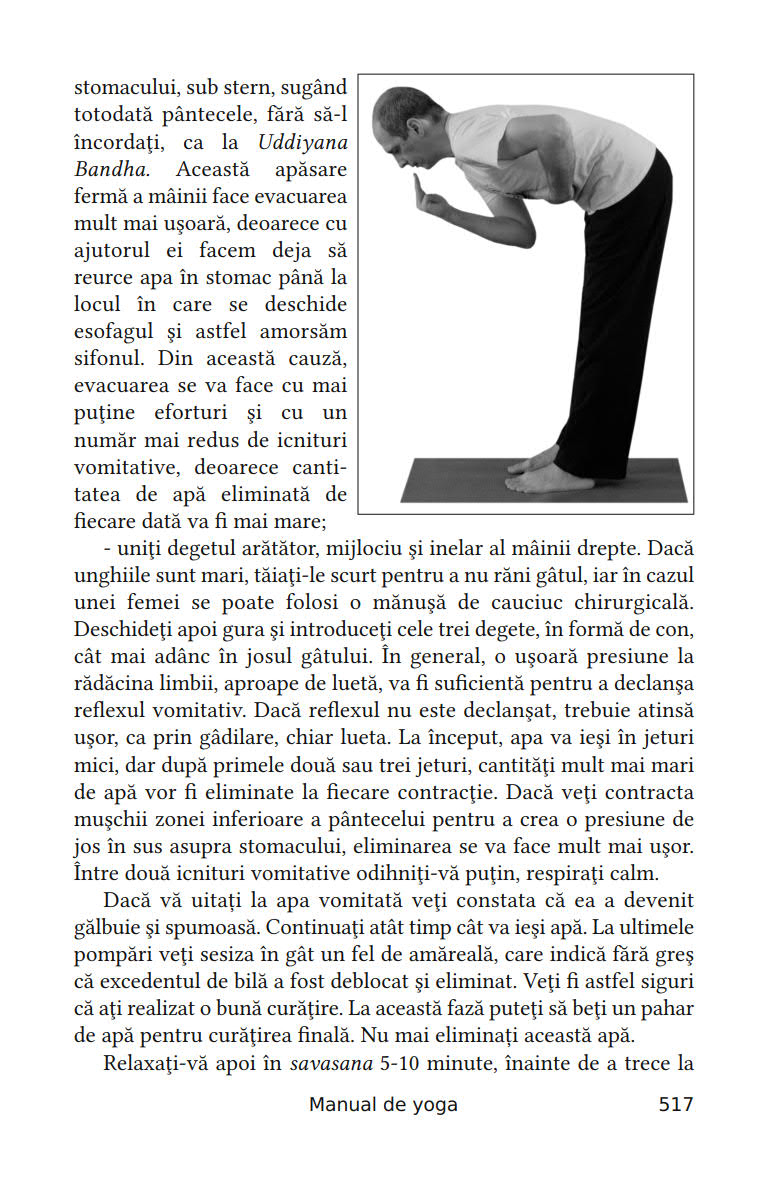 Manual de yoga formatul clasic_517