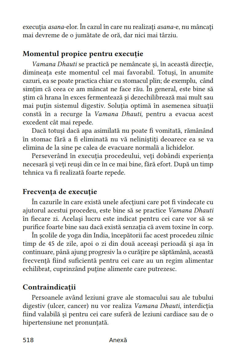 Manual de yoga formatul clasic_518