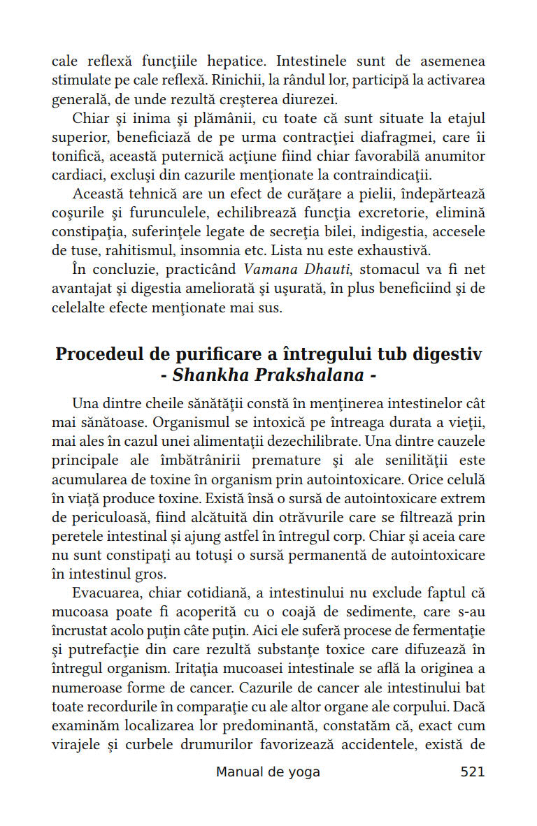 Manual de yoga formatul clasic_521