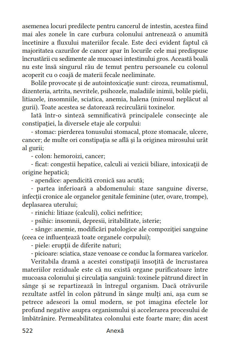 Manual de yoga formatul clasic_522