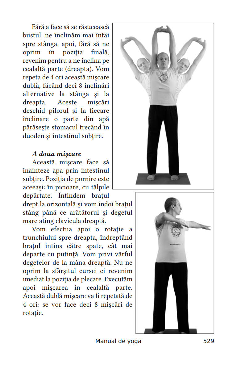 Manual de yoga formatul clasic_529