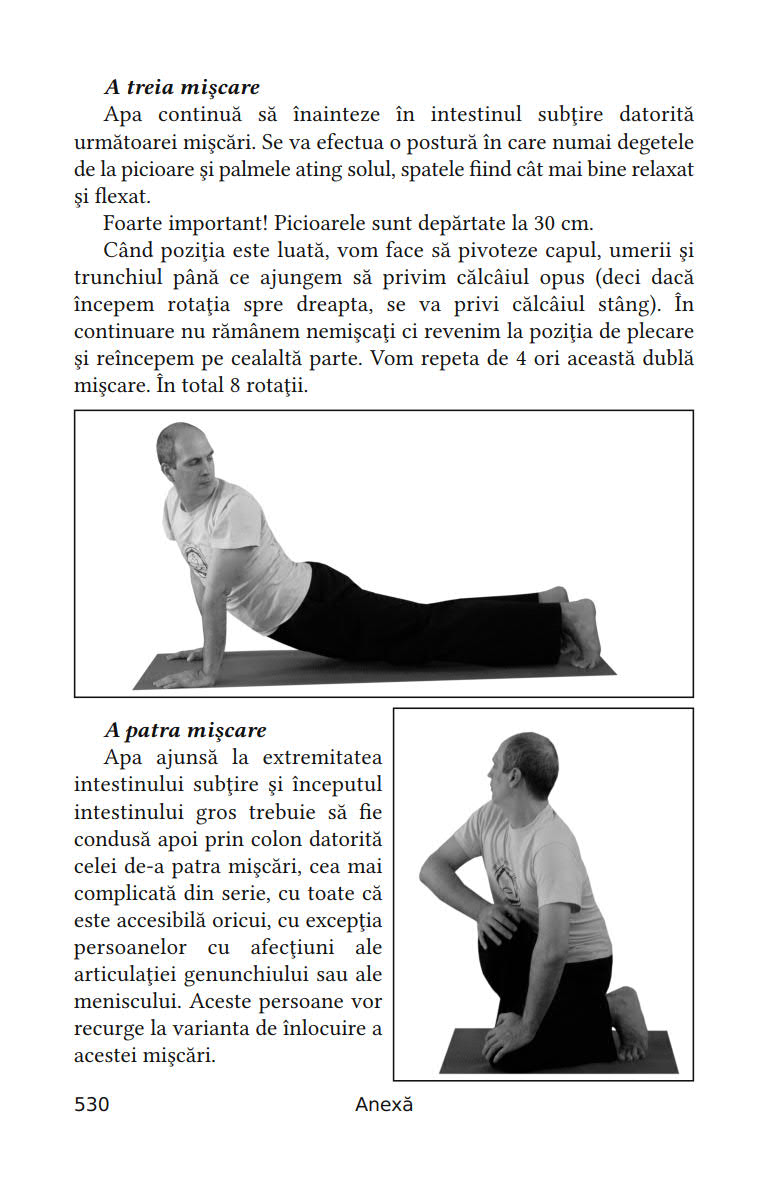 Manual de yoga formatul clasic_530