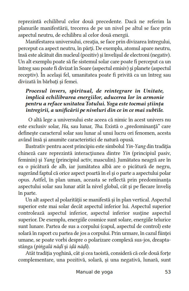Manual de yoga formatul clasic_53