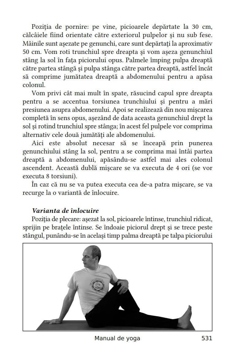 Manual de yoga formatul clasic_531