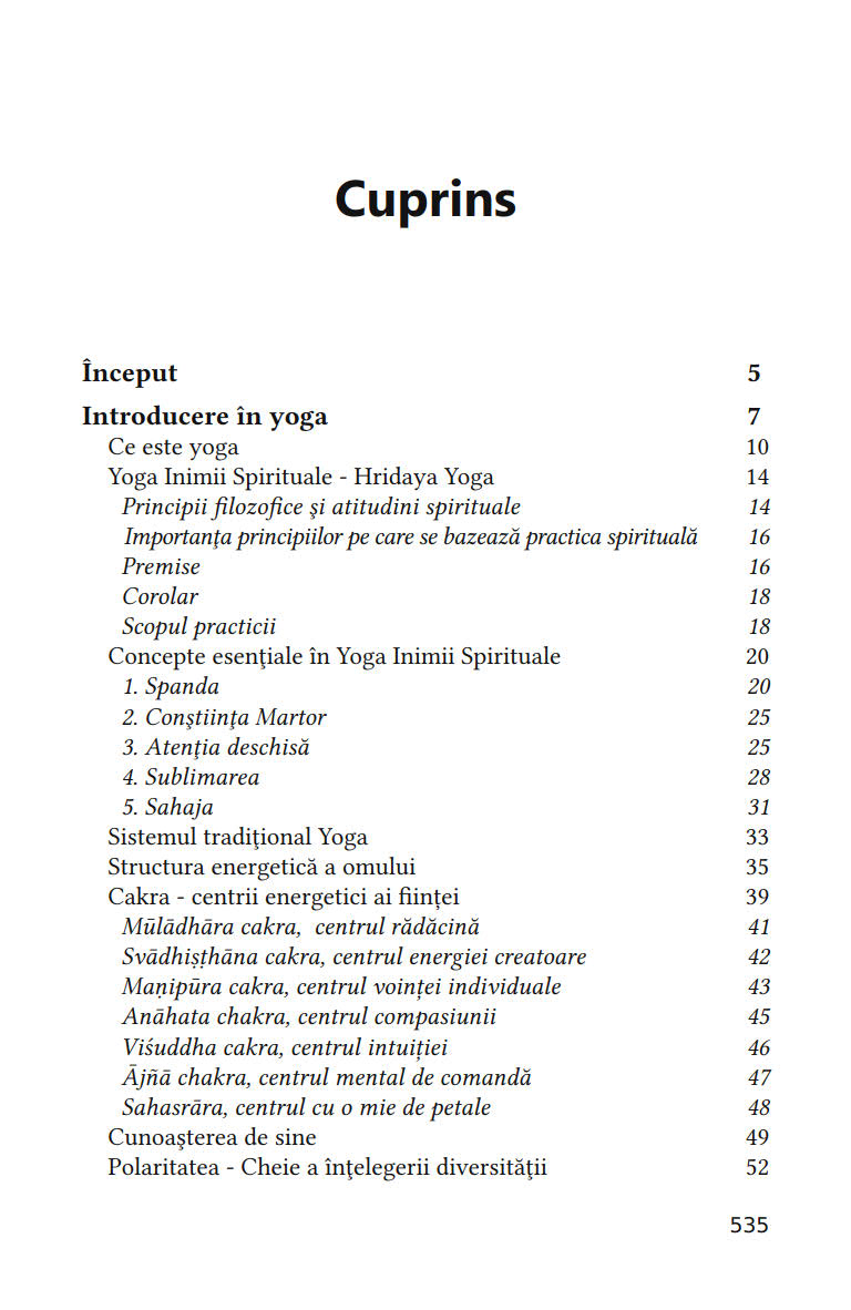 Manual de yoga formatul clasic_534
