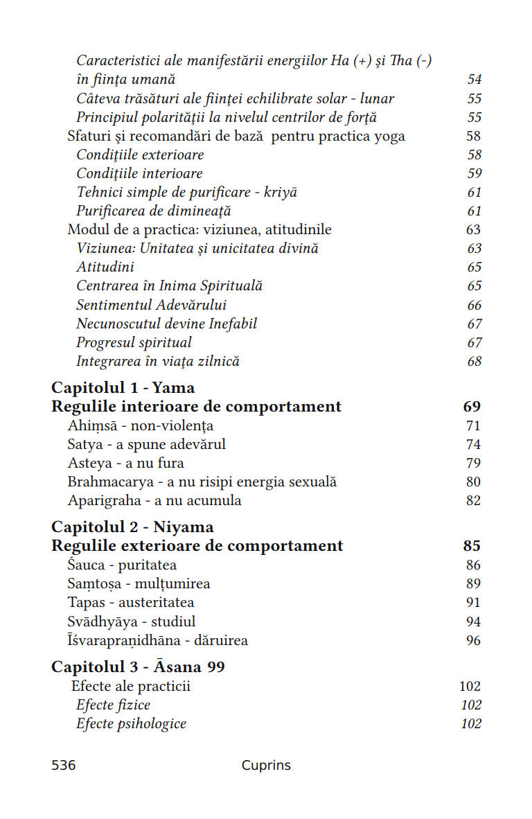 Manual de yoga formatul clasic_535
