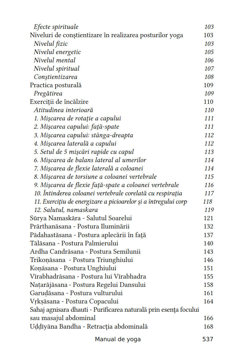Manual de yoga formatul clasic_536