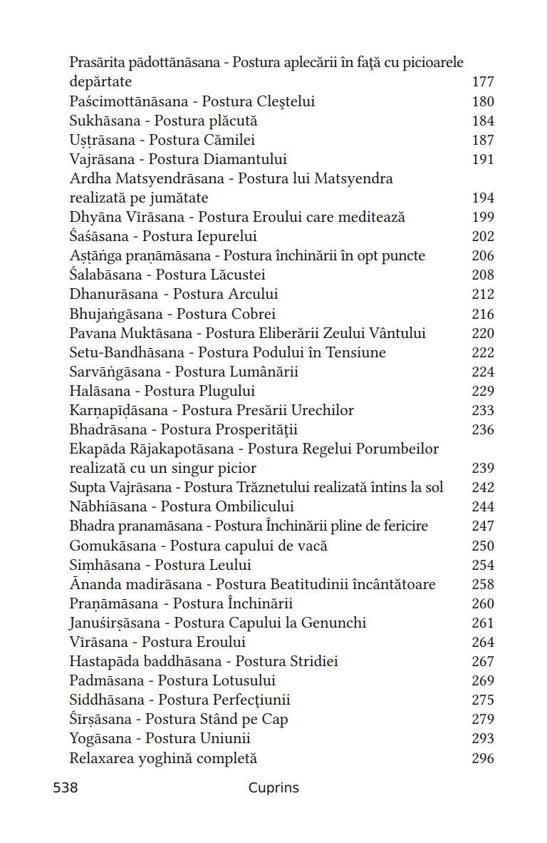 Manual de yoga formatul clasic_537