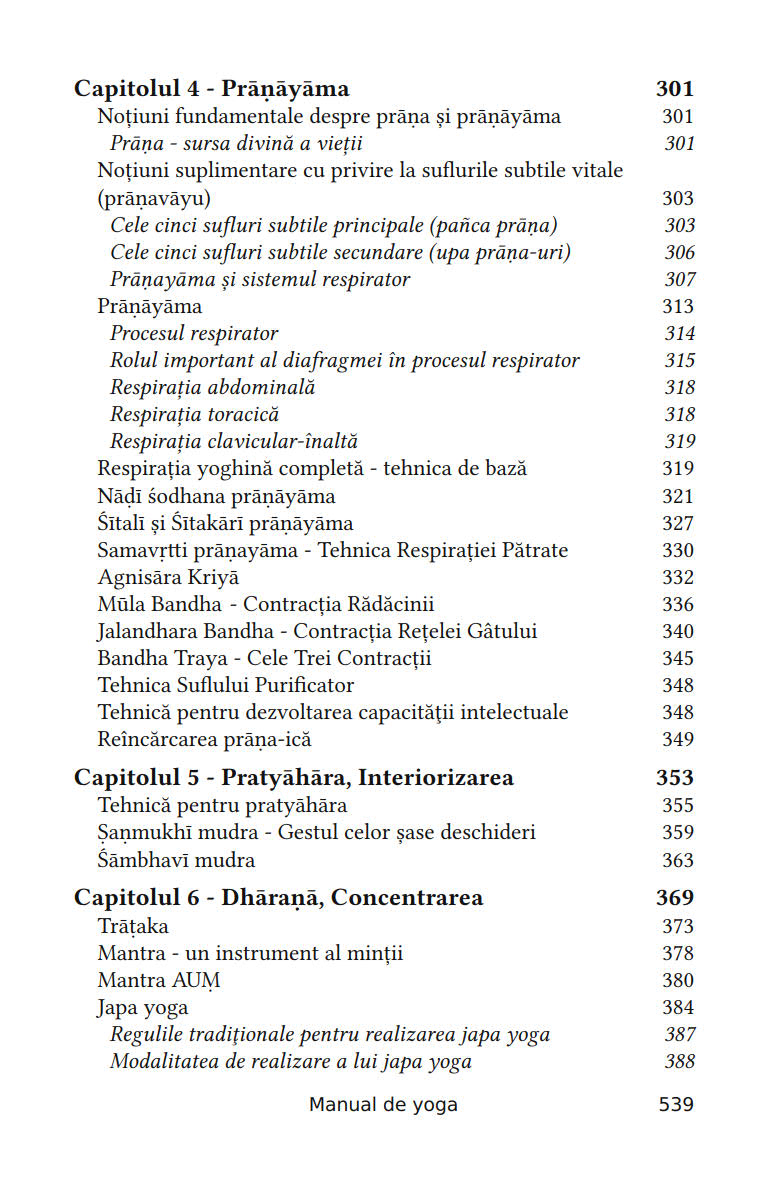 Manual de yoga formatul clasic_538