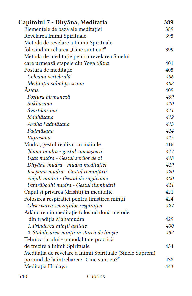 Manual de yoga formatul clasic_539