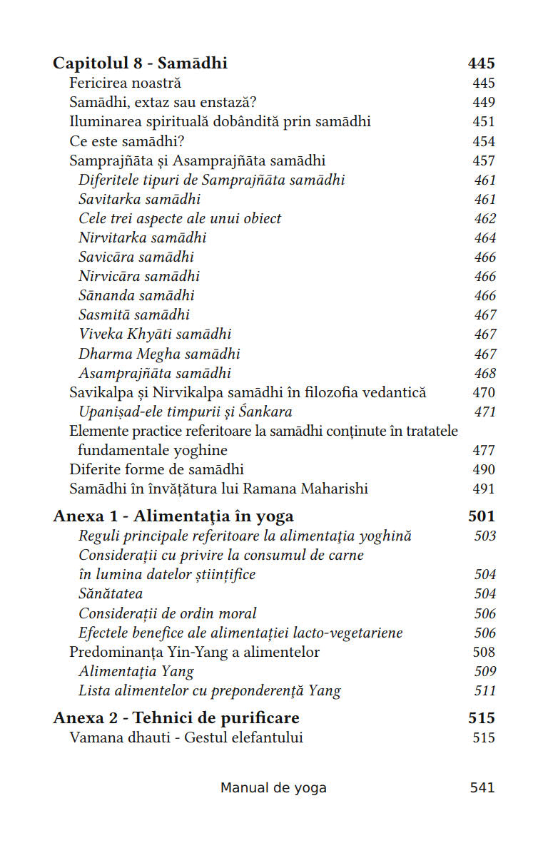 Manual de yoga formatul clasic_540