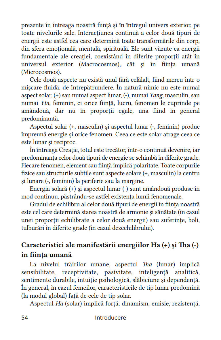 Manual de yoga formatul clasic_54