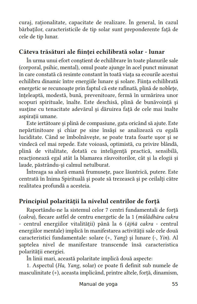 Manual de yoga formatul clasic_55