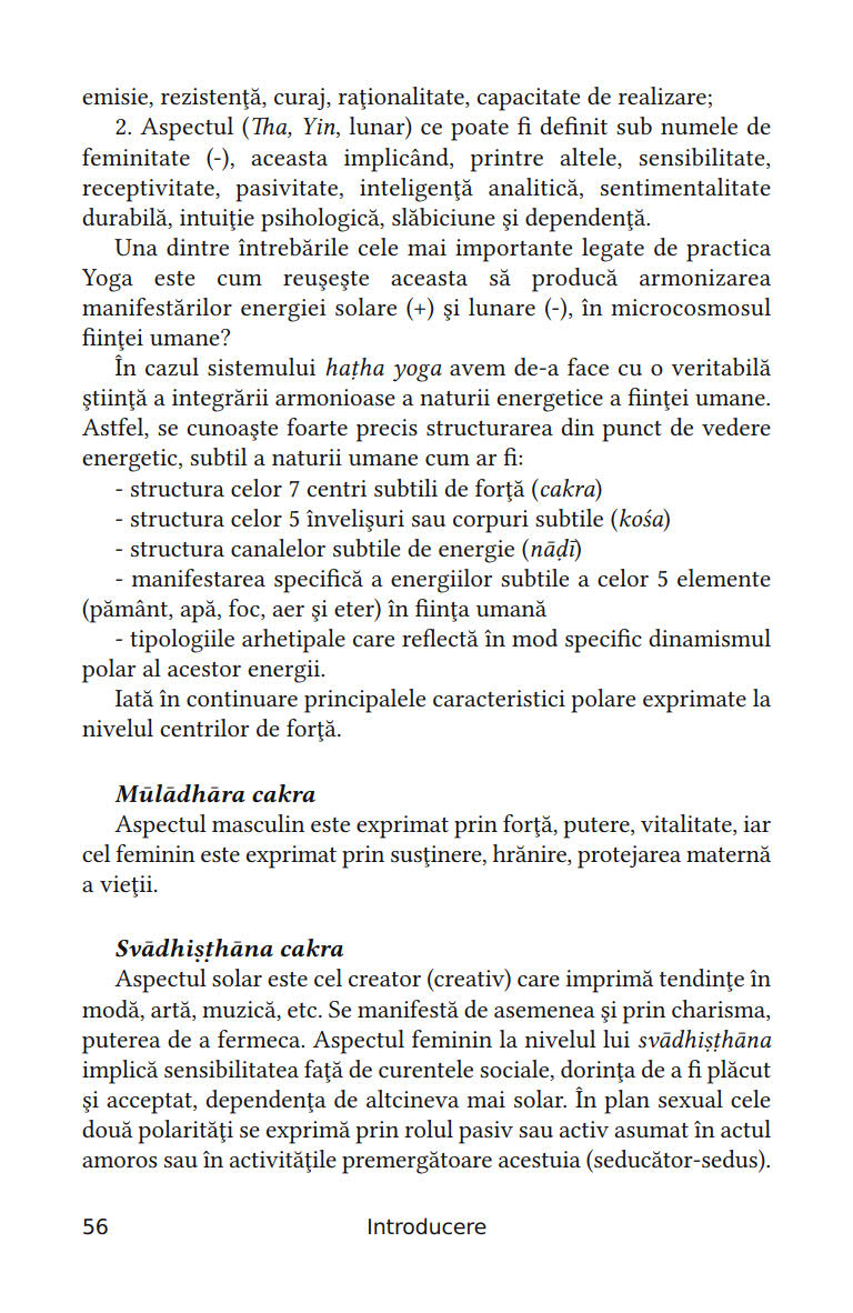Manual de yoga formatul clasic_56