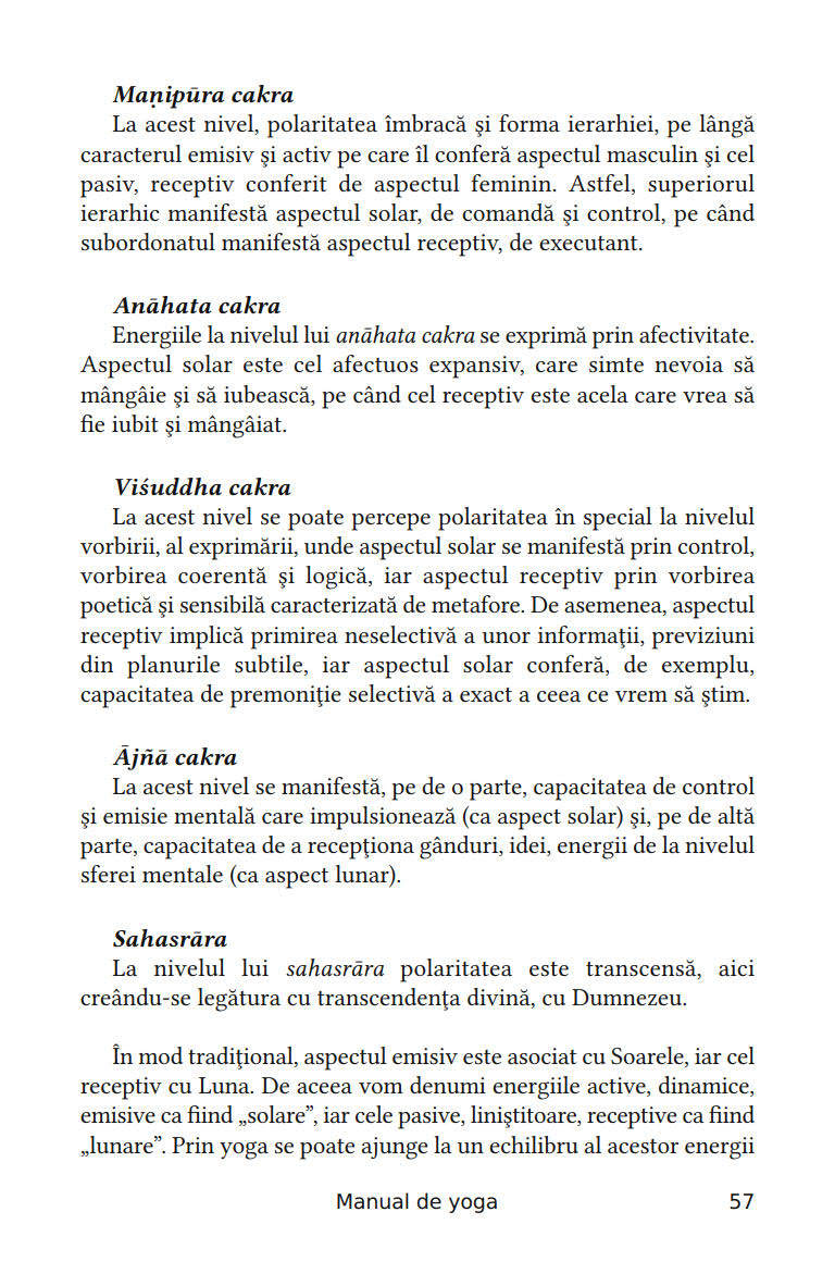 Manual de yoga formatul clasic_57
